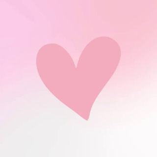 Логотип @chatdomskartinki - Администратор канала Дом с картинки