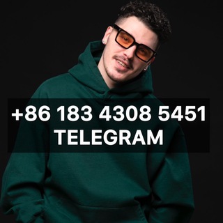 Логотип @chatdostavka2122 - YUHUA LOGISTICS ( ЧАТ )