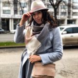 Логотип @chatdurban - Дизайнер Дурбан Ольга Chat