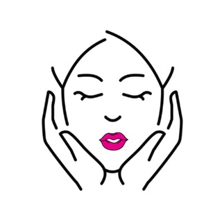 Логотип @chatedcosmetology - Чат-болталка с Анной Гордеевой