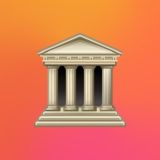 Логотип @chatelenanopsida - Чат ЕТ🗿🧩