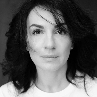 Логотип @chatemolesya - Chat Канал EMOLESYA | Емельянова Олеся