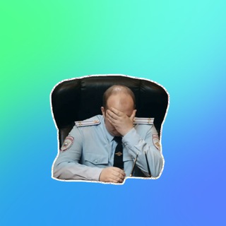 Логотип @chatept4 - Юмор Шрёдингера