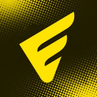 Логотип @chateventclub - chat zerostable.apt