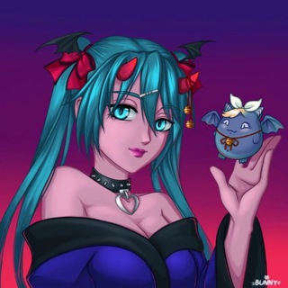 Логотип @chateverytingsummer - Обсуждение о модов