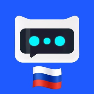 Логотип @chatex_ru - Chatex | Новости