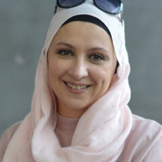 Логотип @chatexpertproduser - Виктория | Продажи без выгорония чат