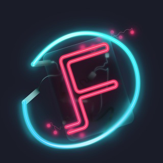 Логотип @chatfandice - Fandice Company 💰