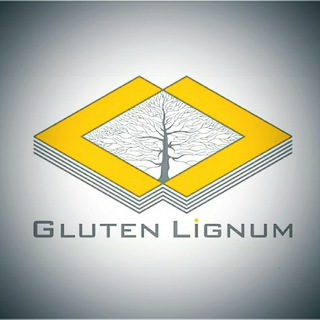 Логотип @chatfanera - Фанера Юга