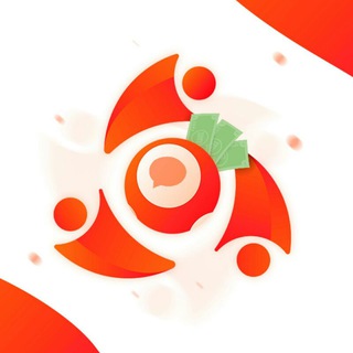 Логотип @chatfastbingo - Чат FastBingo