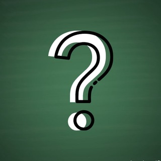 Логотип @chatfazendoquestoes - CHAT FAZENDO QUESTÕES