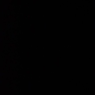 Логотип @chatfearlees - чат