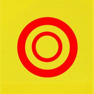 Логотип @chatfigurka - Фигурка, биатлон, лыжи, чат