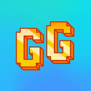 Логотип @chatfoggi - ㅤ