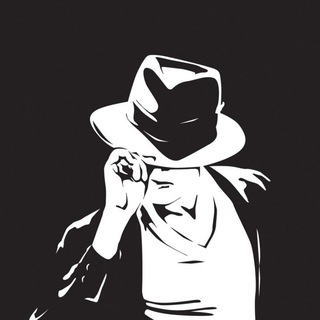 Логотип @chatfokuskapper - Чат "Фокус" Каппер | Прогнозы на спорт