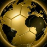 Логотип @chatfootballs - Эксперты футбола