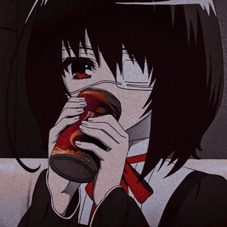 Логотип @chatforanimetemple - Чат Аниме Храма