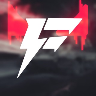Логотип @chatforblitz - ForBlitz — Чат 🔥