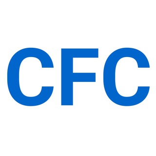 Логотип @chatforcharity - Chat for Charity