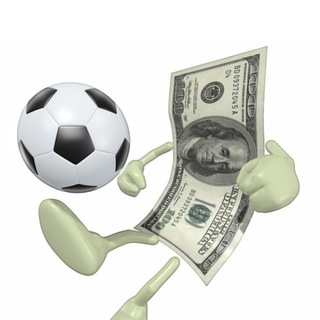 Логотип @chatfreemoney - Чат Free Money