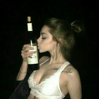 Логотип @chatfrendslove - Toxxxik🖤