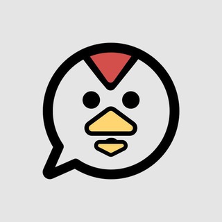 Логотип @chatfruzer - Чат - Фрузер