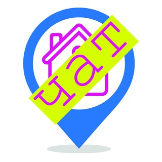 Логотип @chatgamarjoba - Чат, гамарджоба