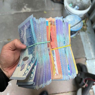 Логотип @chatgamertiktok - Bai bolu mańyzdy