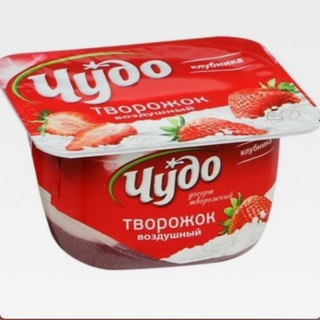 Логотип @chatgeaurch - Дети девственниц⚠️