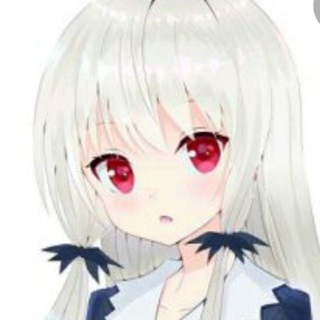 Логотип @chatgel1x - Чат_gel1x_So2