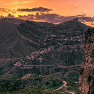 Логотип @chatgeniusje - Чат|Общение