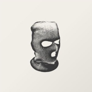 Логотип @chatggddzhk - САБОТАЖ || Chat