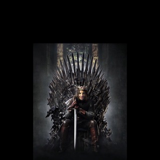 Логотип @chatgilbo - Чат канала ШЭЛ