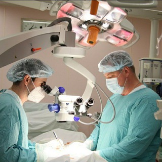 Логотип @chatgkbbuyanova - Чат - Больница имени В.М. Буянова