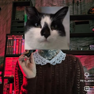 Логотип @chatglavred - Главреды 📬 чатик