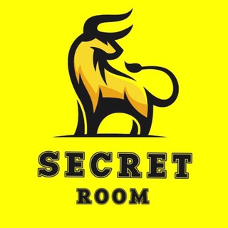 Логотип @chatglobalinfo - ✨ #SECRET Room ✨ Chat