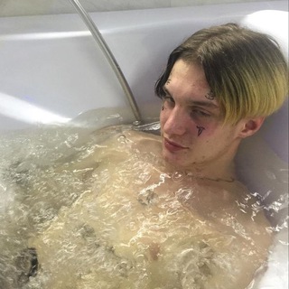 Логотип @chatgodden - ❌ЧАТ ГОДДЕНА ЗАБИВНОГО❌