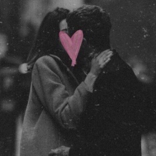 Логотип @chatgoing - music