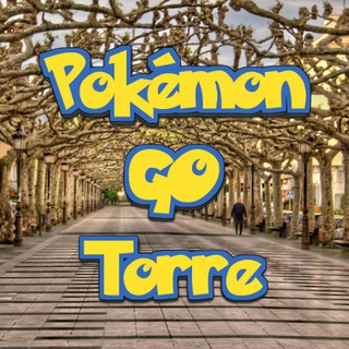 Логотип @chatgotorre - Chat Torrelavega