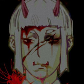 Логотип @chatgovnaheh - сиськи итто