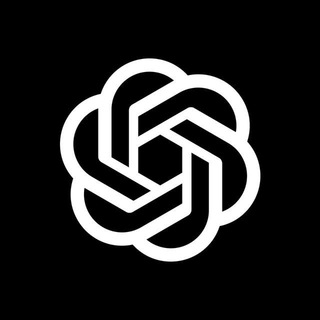 Логотип @chatgpt2 - ChatGPT | Midjourney Bot