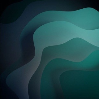 Логотип @chatgpt4_k - No name