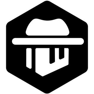 Логотип @chatgpt4ch - AI Secrets