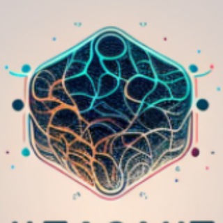 Логотип @chatgpt_ai_neuralnetwork - 🤖 ChatGPT | Нейросети