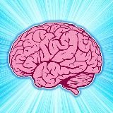 Логотип @chatgpt_ai_photo_prompts - ChatGPT AI Photo Prompts