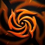 Логотип @chatgpt_ain_bot - Dalle Flux Runway Seedance