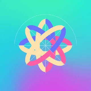 Логотип @chatgpt_bot_ii - ChatGPT | Нейросети ИИ