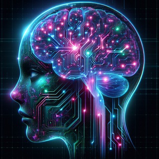 Логотип @chatgpt_neuronews - ChatGPT | NeuroNews