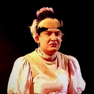 Логотип @chatgpt_openai_com - Геть з України! ▪️ Війна