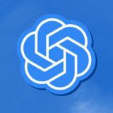 Логотип @chatgpt_openalbot - Prosto GPT | Нейросети